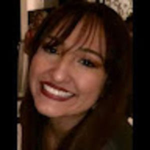 Meet your Posher, Norma